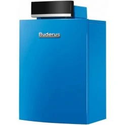 Buderus Gas-Brennwertkessel Logano Plus GB212-22/6 V2 Mit Logamatic MC110, Erdgas LL, Blau - 8738808129 7 Buderus Gas-Brennwertkessel Logano Plus GB212-22/6 V2 Mit Logamatic MC110, Erdgas LL, Blau - 8738808129 -BUDERUS GESCHÄFT 67365253 3