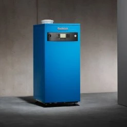 Buderus Gas-Brennwertkessel Logano Plus GB102S-16 Mit Regelung Logamatic EMS Plus, Erdgas E/LL, Blau - 7731600184 7 Buderus Gas-Brennwertkessel Logano Plus GB102S-16 Mit Regelung Logamatic EMS Plus, Erdgas E/LL, Blau - 7731600184 -BUDERUS GESCHÄFT 67365668 3