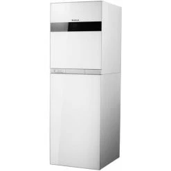 Buderus Gas-Brennwert-Heizzentrale Logamax Plus GB192iT - 15kW Mit Schichtladespeicher 100S Weiß - 7738100747 9 Buderus Gas-Brennwert-Heizzentrale Logamax Plus GB192iT - 15kW Mit Schichtladespeicher 100S Weiß - 7738100747 -BUDERUS GESCHÄFT 68319306 3