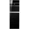 Buderus Gas-Brennwert-Heizzentrale Logamax Plus GB192iT - 25kW Mit Schichtladespeicher 100S Schwarz - 7738100643 -BUDERUS GESCHÄFT 68319322 1