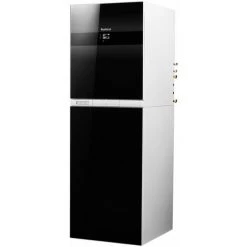 Buderus Gas-Brennwert-Heizzentrale Logamax Plus GB192iT - 25kW Mit Schichtladespeicher 100S Schwarz - 7738100643 9 Buderus Gas-Brennwert-Heizzentrale Logamax Plus GB192iT - 25kW Mit Schichtladespeicher 100S Schwarz - 7738100643 -BUDERUS GESCHÄFT 68319322 3