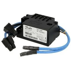 BUDERUS Ersatzsatz Für Zündeinheit Ebi4 052f4031