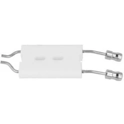 BUDERUS Zündelektrode O. 1.1