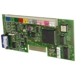 BUDERUS Modul M400 Controller Card ’’’DT’’’’’’’’’’’’’’’’’’’’’’’’’’’’’’’’’’’’’’’’’’’’’’’’’’’’’’’’’’’’’’’’’’’’’’’’’’’’’’’’’’’’’’’’’’’’’’’’