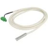 BUDERUS Temperaturfühler 2 BUDERUS Temperaturfühler -BUDERUS GESCHÄFT 70983178 1