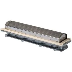 BUDERUS Brennerkarton