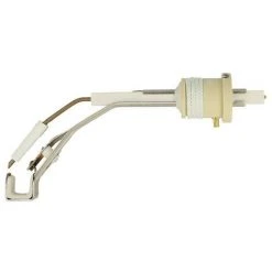 BUDERUS Hochspannung Elektrische Grundierung