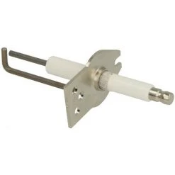 BUDERUS Zündelektrode