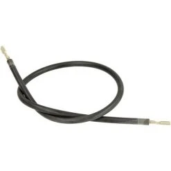 BUDERUS Zündkabel Für Gasbrenner