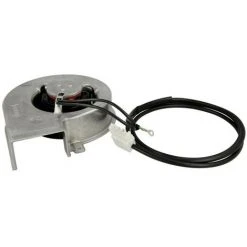 BUDERUS Extraktor G2s 120-FE