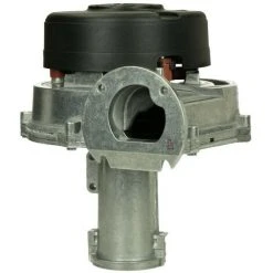 BUDERUS Extrakt 230v