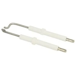 BUDERUS Zündelektrode Für Bre 1 21-28 Kw