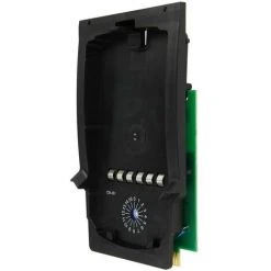 BUDERUS Modul Cm431 S40 Steuerung