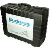 BUDERUS Box Logamax Plus 2 BUDERUS Box Logamax Plus -BUDERUS GESCHÄFT 70993391 1