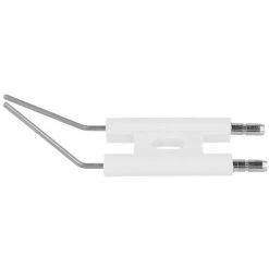 BUDERUS D4 Elektrodenblock