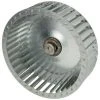 BUDERUS Turbine 160 X 52 Mm -BUDERUS GESCHÄFT 70996536 1