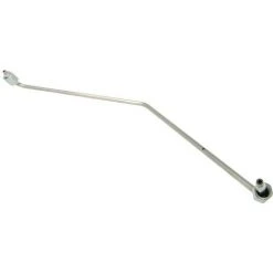 BUDERUS Pumpenschlauch