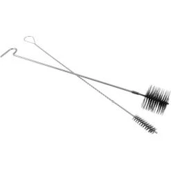 BUDERUS Satz Von Logano Pinsel