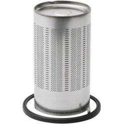 BUDERUS Burner 11 Kw