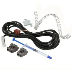 BUDERUS Startsonden Kit Eco4000 V1/FV-FZ