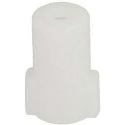 BUDERUS Brennerkupplung 1 Mepla