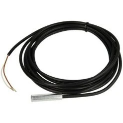 BUDERUS Ballon/Abteilung Sound 9.7