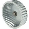 BUDERUS Turbine 180 X 52 Mm -BUDERUS GESCHÄFT 71001908 1