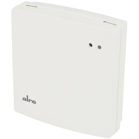 BUDERUS Sichtbarer Radiotemperaturregler 1 Kanal Berlin 2000 3 BUDERUS Sichtbarer Radiotemperaturregler 1 Kanal Berlin 2000