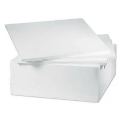 Buderus Logafix EPS-DEO 30 Mm - 8 M² Pack