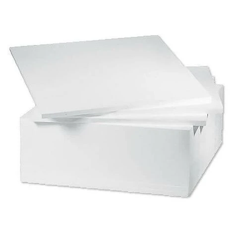 Buderus Logafix EPS-DEO 30 Mm - 8 M² Pack 3 Buderus Logafix EPS-DEO 30 Mm - 8 M² Pack