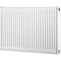 Buderus Logatrend C-Profil Kompakt-Heizkörper H 300 Mm L 2300 Mm Typ 22 - 1822/1160 Watt 9 Buderus Logatrend C-Profil Kompakt-Heizkörper H 300 Mm L 2300 Mm Typ 22 - 1822/1160 Watt -BUDERUS GESCHÄFT 9177381 3
