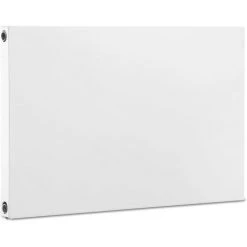 Kompakt-Heizkörper Buderus Logatrend C-Plan H 900 Mm L 900 Mm Typ 21 - 1258/801 Watt 8 Kompakt-Heizkörper Buderus Logatrend C-Plan H 900 Mm L 900 Mm Typ 21 - 1258/801 Watt -BUDERUS GESCHÄFT 9177660 2