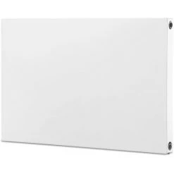 Kompakt-Heizkörper Buderus Logatrend C-Plan H 500 Mm L 500 Mm Typ 22 - 575/366 Watt 9 Kompakt-Heizkörper Buderus Logatrend C-Plan H 500 Mm L 500 Mm Typ 22 - 575/366 Watt -BUDERUS GESCHÄFT 9177681 3