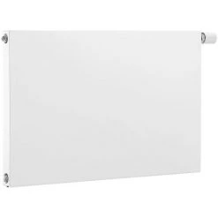 Buderus Ventil-Heizkörper Logatrend VCM-Plan H 900 L 600 Typ 22 - 1113/701 Watt 8 Buderus Ventil-Heizkörper Logatrend VCM-Plan H 900 L 600 Typ 22 - 1113/701 Watt -BUDERUS GESCHÄFT 9178143 2