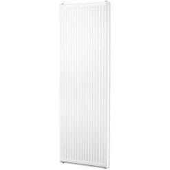 Buderus Logatrend CV-Profil Vertikal-Heizkörper H 2.000 Mm L 500 Mm Typ 22 - 1668/1031 Watt 9 Buderus Logatrend CV-Profil Vertikal-Heizkörper H 2.000 Mm L 500 Mm Typ 22 - 1668/1031 Watt -BUDERUS GESCHÄFT 9178216 3