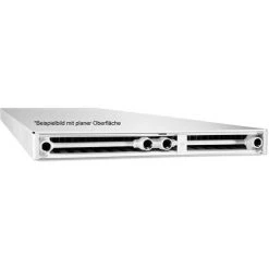 Buderus Logatrend CV-Profil Vertikal-Heizkörper H 2.000 Mm L 500 Mm Typ 22 - 1668/1031 Watt 11 Buderus Logatrend CV-Profil Vertikal-Heizkörper H 2.000 Mm L 500 Mm Typ 22 - 1668/1031 Watt -BUDERUS GESCHÄFT 9178216 5