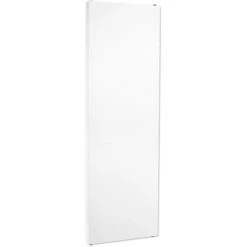 Buderus Logatrend CV-Plan Vertikal-Heizkörper H 2.000 Mm L 400 Mm Typ 20 - 868/555 Watt 8 Buderus Logatrend CV-Plan Vertikal-Heizkörper H 2.000 Mm L 400 Mm Typ 20 - 868/555 Watt -BUDERUS GESCHÄFT 9178222 2