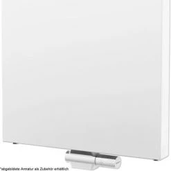 Buderus Logatrend CV-Plan Vertikal-Heizkörper H 2.000 Mm L 400 Mm Typ 20 - 868/555 Watt 10 Buderus Logatrend CV-Plan Vertikal-Heizkörper H 2.000 Mm L 400 Mm Typ 20 - 868/555 Watt -BUDERUS GESCHÄFT 9178222 4