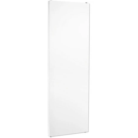 Buderus Logatrend CV-Plan Vertikal-Heizkörper H 2.000 Mm L 600 Mm Typ 20 - 1301/833 Watt 4 Buderus Logatrend CV-Plan Vertikal-Heizkörper H 2.000 Mm L 600 Mm Typ 20 - 1301/833 Watt – Bild 2