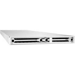 Buderus Logatrend CV-Plan Vertikal-Heizkörper H 2.000 Mm L 600 Mm Typ 20 - 1301/833 Watt 11 Buderus Logatrend CV-Plan Vertikal-Heizkörper H 2.000 Mm L 600 Mm Typ 20 - 1301/833 Watt -BUDERUS GESCHÄFT 9178224 5