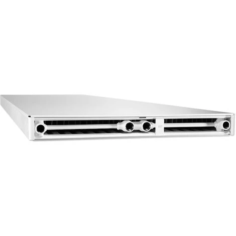 Buderus Logatrend CV-Plan Vertikal-Heizkörper H 2.000 Mm L 600 Mm Typ 20 - 1301/833 Watt 7 Buderus Logatrend CV-Plan Vertikal-Heizkörper H 2.000 Mm L 600 Mm Typ 20 - 1301/833 Watt – Bild 5