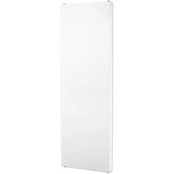 Buderus Logatrend CV-Plan Vertikal-Heizkörper H 1.800 Mm L 400 Mm Typ 22 - 1216/760 Watt 9 Buderus Logatrend CV-Plan Vertikal-Heizkörper H 1.800 Mm L 400 Mm Typ 22 - 1216/760 Watt -BUDERUS GESCHÄFT 9178235 3