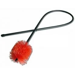 BUDERUS Reinigungsbürste Für Heizkörper