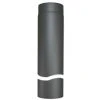 BUDERUS Abgasrohr Für Kaminofen Länge 1000 Mm Ø 150 Mm - 80345004 1 BUDERUS Abgasrohr Für Kaminofen Länge 1000 Mm Ø 150 Mm - 80345004 -BUDERUS GESCHÄFT 9178314 1