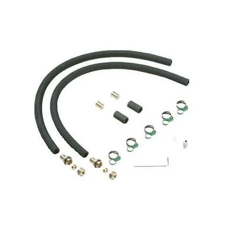 Buderus Anschluss-Set Für SKN4.0 Kollektoren Bei Aufdach-Montage - 8718531045 3 Buderus Anschluss-Set Für SKN4.0 Kollektoren Bei Aufdach-Montage - 8718531045