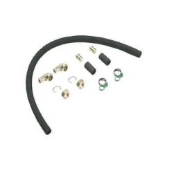 Buderus Reihenverbindungssatz Für SKN3.0 Und SKN4.0 Kollektorreihen - 83077300