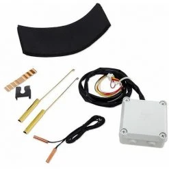 Buderus Multimodul Für Trinkwasser-Wärmepumpe WPT270.3 Und WPT250 - 7736503877