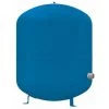 Buderus Logafix Ausdehnungsgefäß BU-H200 Für Heizung - 200 Liter - 1'' AG - Blau - 80657084 -BUDERUS GESCHÄFT 9178550 1