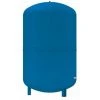Buderus Logafix Ausdehnungsgefäß BU-H300 Für Heizung - 300 Liter - 1'' AG - Blau - 80657088 1 Buderus Logafix Ausdehnungsgefäß BU-H300 Für Heizung - 300 Liter - 1'' AG - Blau - 80657088 -BUDERUS GESCHÄFT 9178552 1