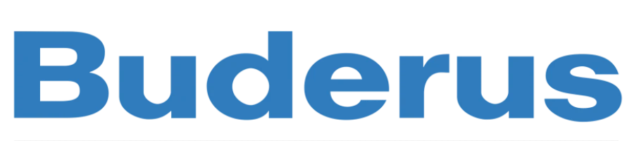 BUDERUS GESCHÄFT